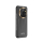 OUKITEL WP39 Pro 12/512GB 11.000mAh złoty - 1360300 - zdjęcie 5